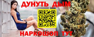 стафф Новозыбков