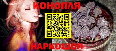 стафф Новозыбков