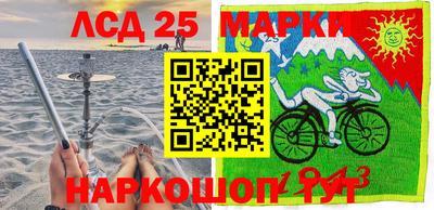 ПСИЛОЦИБИНОВЫЕ ГРИБЫ Новокубанск
