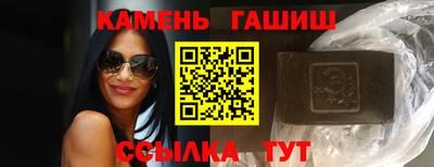 не бодяженный Новодвинск