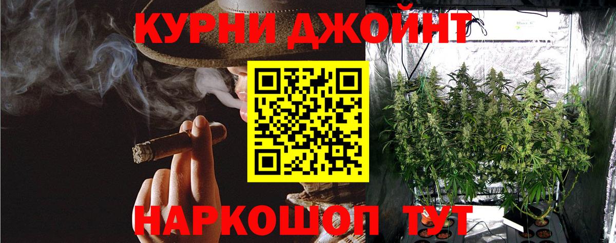 Бошки Шишки White Widow  Марихуана планчик  Полысаево  Вход с VPN  Шишки марихуана семена 